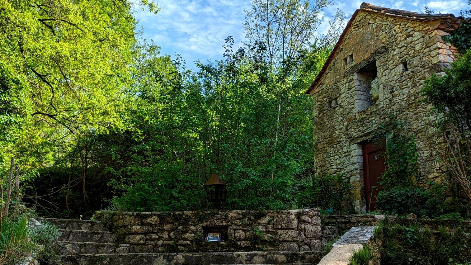 Bonfarto Locations Hotel Urval Kültér fotó