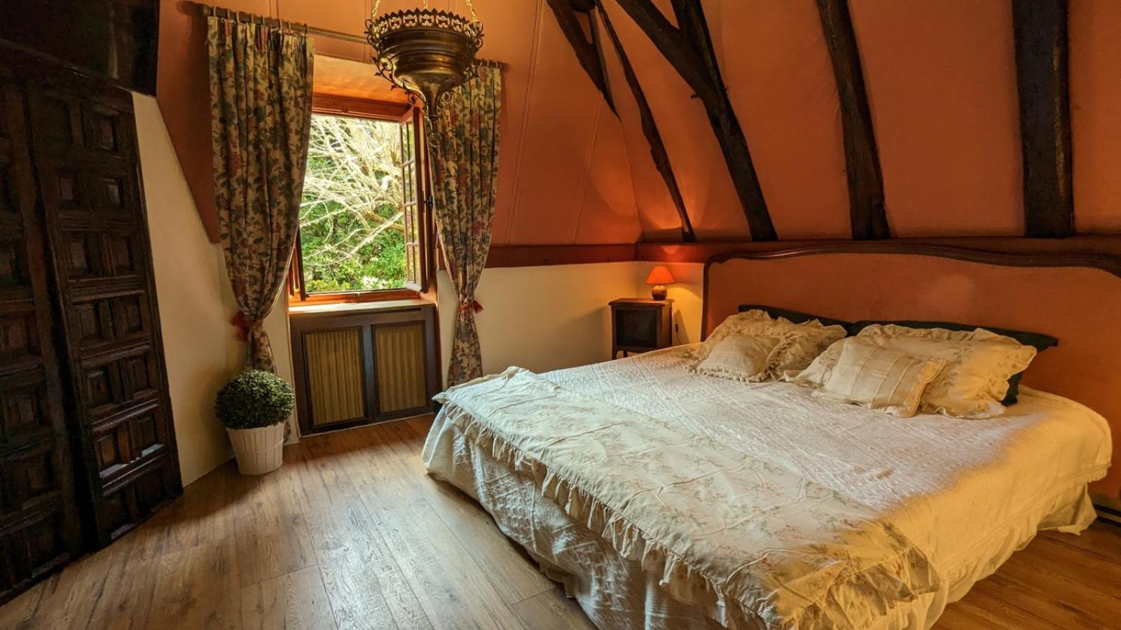 Bonfarto Locations Hotel Urval Kültér fotó
