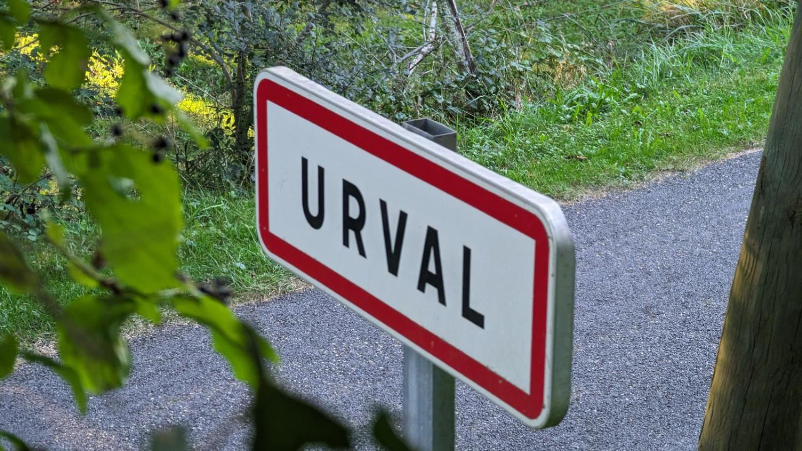 Bonfarto Locations Hotel Urval Kültér fotó