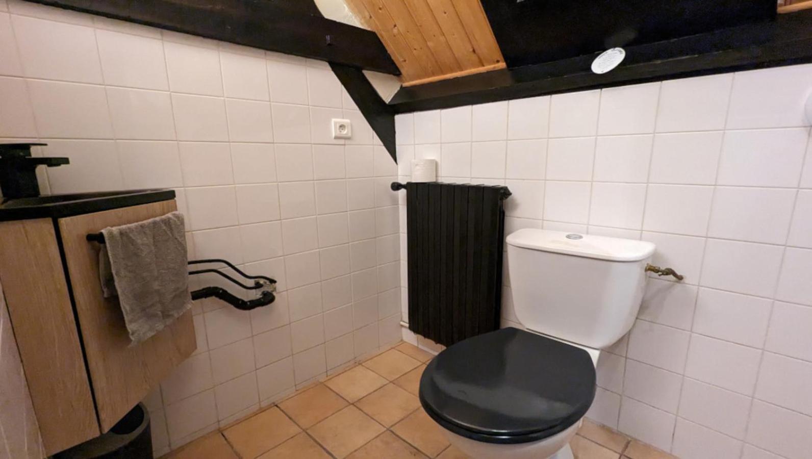 Bonfarto Locations Hotel Urval Kültér fotó