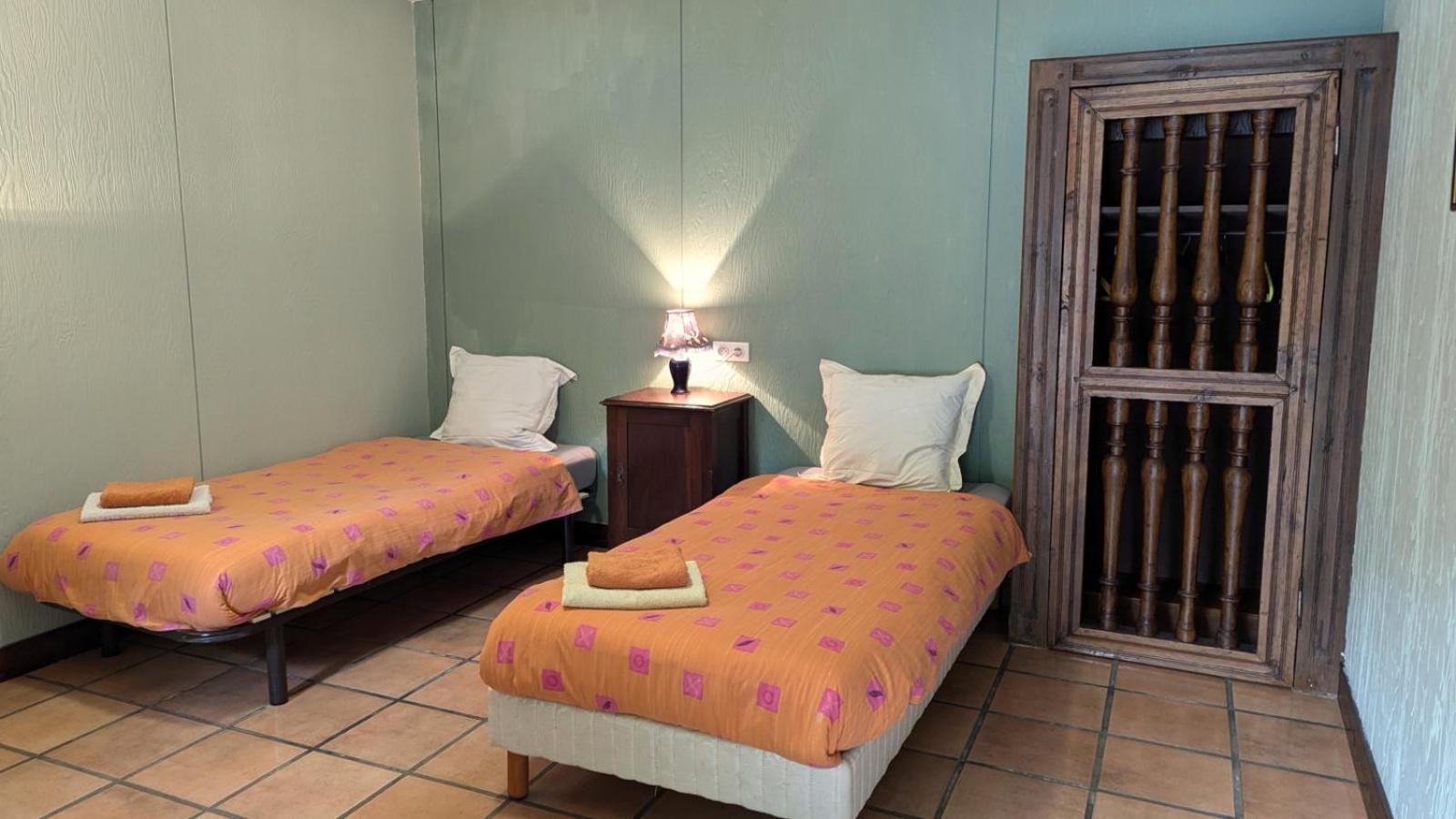 Bonfarto Locations Hotel Urval Kültér fotó