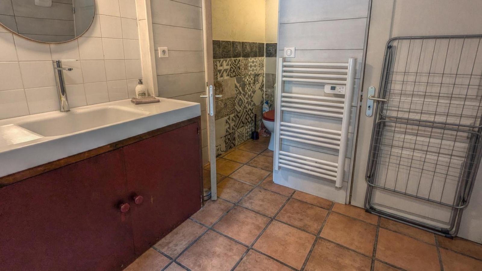 Bonfarto Locations Hotel Urval Kültér fotó