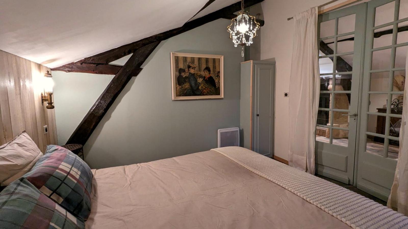 Bonfarto Locations Hotel Urval Kültér fotó